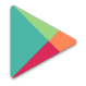 Google Play Store