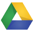 Google Drive