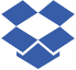 Dropbox