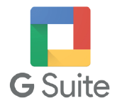 GSuite