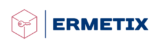 Ermetix